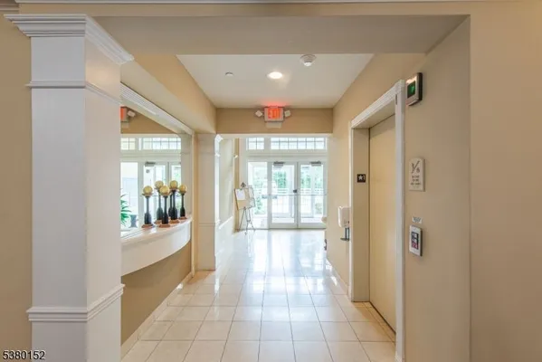 Property Slideshow image 3 of 41 | 1102 conrad way, Somerset, NJ, 08873