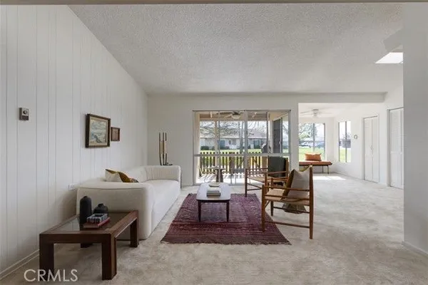 Property Slideshow image 2 of 17 | 1541 northwood rd apt 273d, Seal Beach, CA, 90740