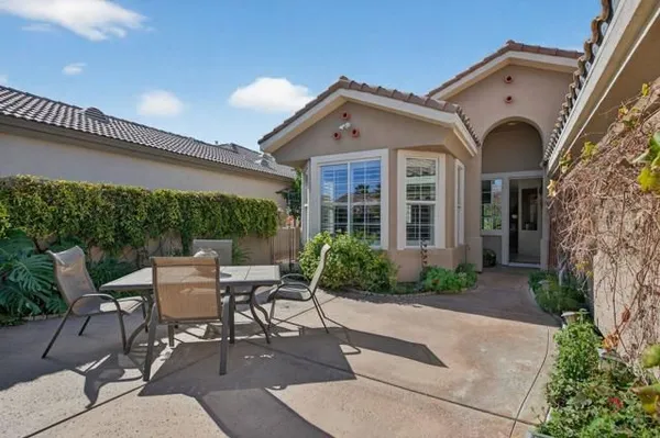 Property Slideshow image 3 of 34 | 43391 saint andrews dr, Indio, CA, 92201