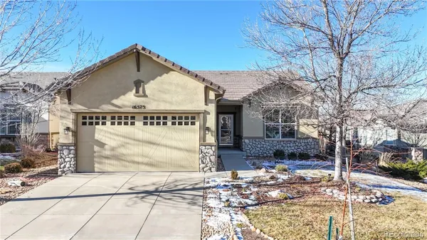Property Slideshow image 2 of 49 | 16573 sherman way, Broomfield, CO, 80023