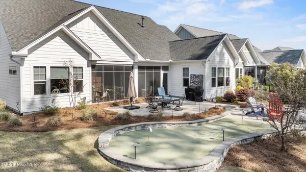 Property Slideshow image 2 of 56 | 3467 bitterns br, Leland, NC, 28451