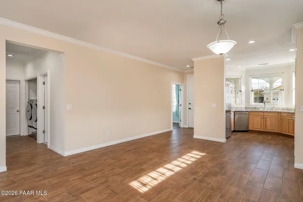 Property Slideshow image 3 of 32 | 1905 n mulberry, Prescott Valley, AZ, 86314