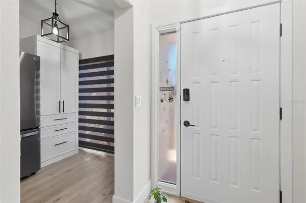 Property Slideshow image 3 of 25 | 3649 wash rd b, Lake Worth, FL, 33467