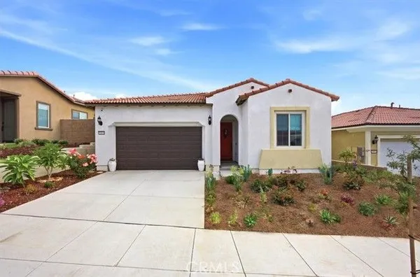 Property Slideshow image 2 of 41 | 23830 highvale dr, Corona, CA, 92883