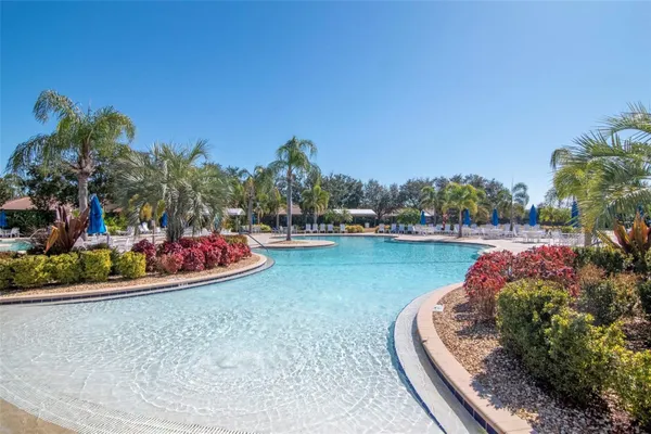 Property Slideshow image 2 of 48 | 125 shell falls dr, Apollo Beach, FL, 33572