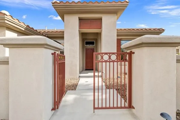 Property Slideshow image 3 of 41 | 78462 palm tree ave, Palm Desert, CA, 92211
