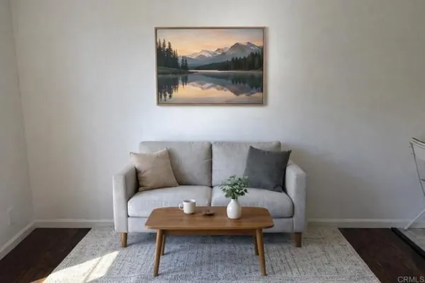 Property Slideshow image 3 of 23 | 3796 alabama st 321, San Diego, CA, 92104