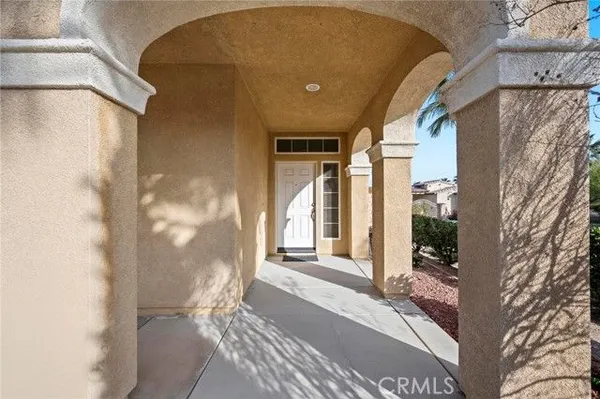 Property Slideshow image 3 of 39 | 3720 jasper trl, Palm Springs, CA, 92262