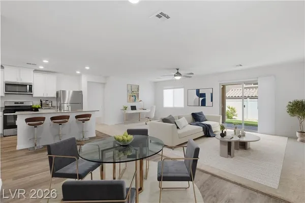 Property Slideshow image 3 of 43 | 6808 warthog ave, Las Vegas, NV, 89156