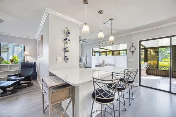 Property Slideshow image 3 of 50 | 1796 pine glade cir, Fort Myers, FL, 33907