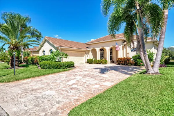 Property Slideshow image 3 of 95 | 3450 bay ridge way, Port Charlotte, FL, 33953