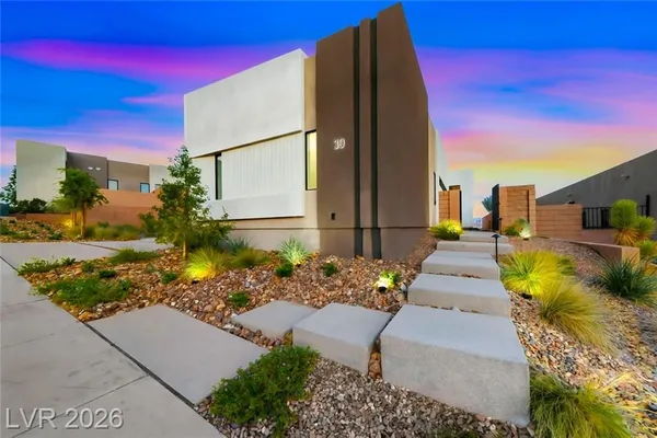 Property Slideshow image 2 of 55 | 30 sand star ln, Henderson, NV, 89011