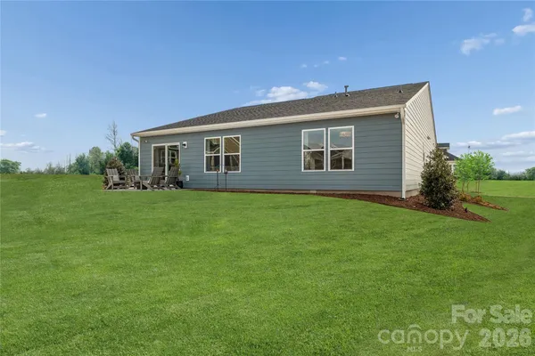 Property Slideshow image 3 of 42 | 1492 ardmore dr, Sherrills Ford, NC, 28673