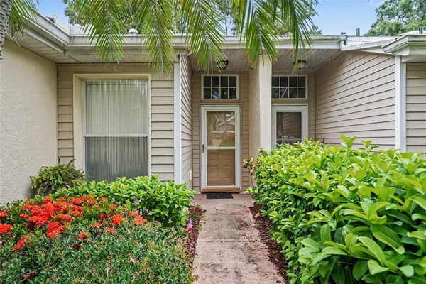 Property Slideshow image 3 of 69 | 2437 nantucket harbor loop 2437, Sun City Center, FL, 33573