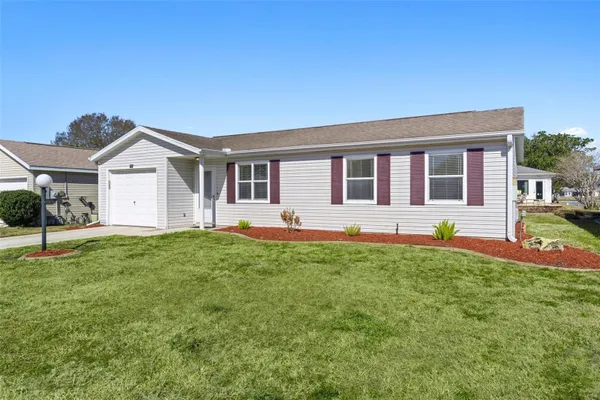 Property Slideshow image 3 of 41 | 213 willow brook dr, Leesburg, FL, 34748