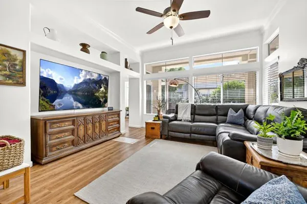 Property Slideshow image 3 of 37 | 78441 desert willow dr, Palm Desert, CA, 92211