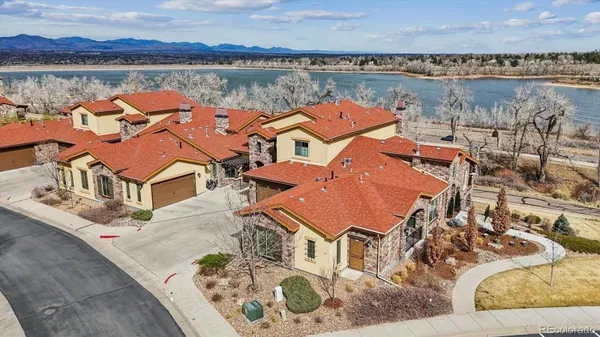 Property Slideshow image 2 of 42 | 2195 primo rd e, Highlands Ranch, CO, 80129