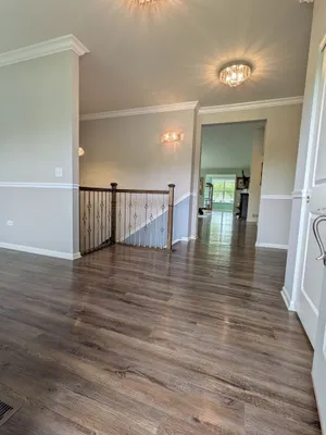 Property Slideshow image 2 of 50 | 410 mahogany dr, Algonquin, IL, 60102