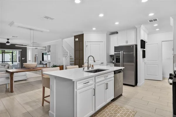 Property Slideshow image 3 of 67 | 17554 holly well ave, Wimauma, FL, 33598