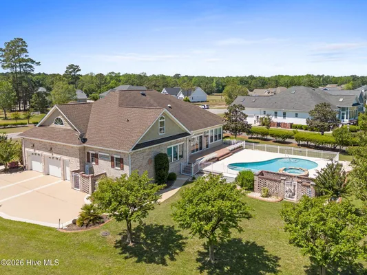 Property Slideshow image 3 of 94 | 989 middleton dr, Calabash, NC, 28467