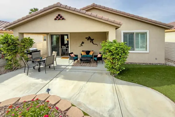 Property Slideshow image 3 of 46 | 80566 avenida los padres, Indio, CA, 92203