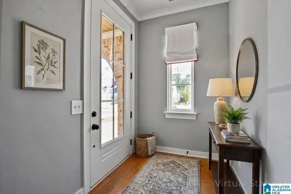 Property Slideshow image 3 of 42 | 8157 annika dr, Hoover, AL, 35244