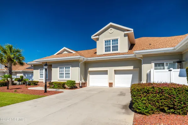 Property Slideshow image 3 of 52 | 8975 smithfield dr 2, Calabash, NC, 28467