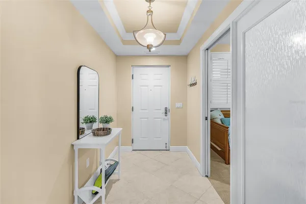Property Slideshow image 2 of 54 | 3321 sunset key cir 508, Punta Gorda, FL, 33955