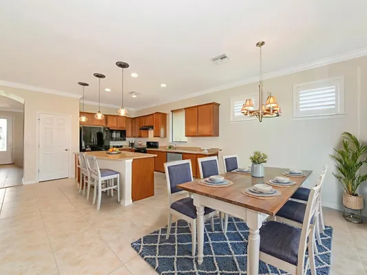 Property Slideshow image 3 of 55 | 5952 snowy egret dr, Sarasota, FL, 34238