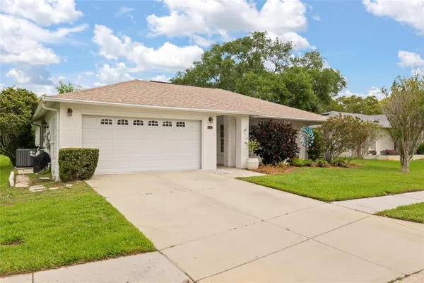 Property Slideshow image 2 of 26 | 11241 rollingwood dr, Port Richey, FL, 34668