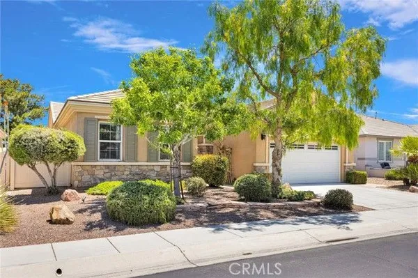 Property Slideshow image 3 of 52 | 10397 darby rd, Apple Valley, CA, 92308