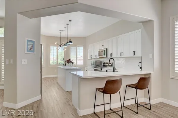 Property Slideshow image 2 of 65 | 10613 spring garden ct, Las Vegas, NV, 89134