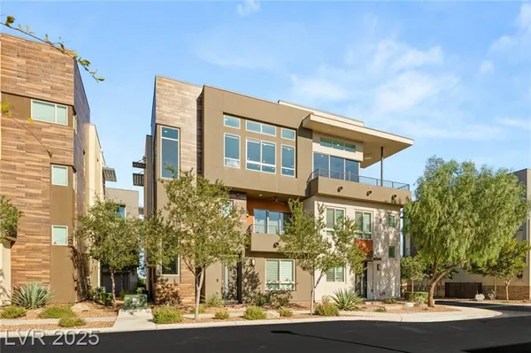 Property Slideshow image 2 of 31 | 4312 veraz st, Las Vegas, NV, 89135