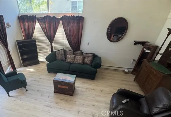 Property Slideshow image 3 of 11 | 376 avenida castilla c, Laguna Woods, CA, 92637