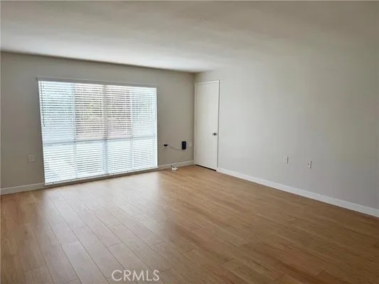 Property Slideshow image 2 of 14 | 784 via los altos q, Laguna Woods, CA, 92637