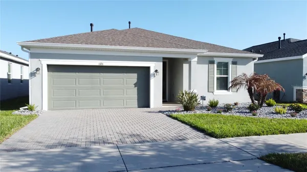 Property Slideshow image 3 of 77 | 651 conservation blvd, Groveland, FL, 34736