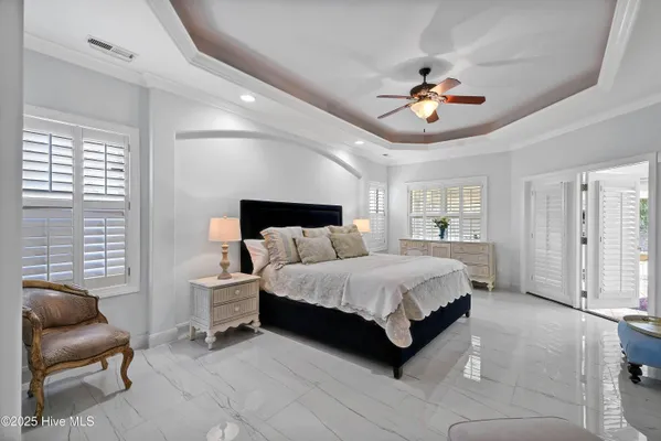 Property Slideshow image 3 of 48 | 2244 villamar dr, Leland, NC, 28451