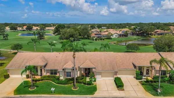 Property Slideshow image 2 of 81 | 1015 flora vista st, New Port Richey, FL, 34655