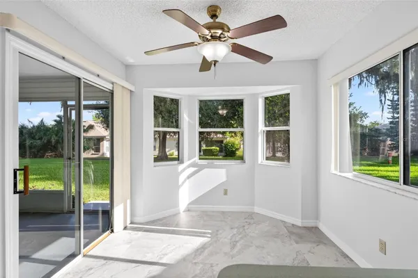 Property Slideshow image 3 of 60 | 651 timbercrest dr, Leesburg, FL, 34748