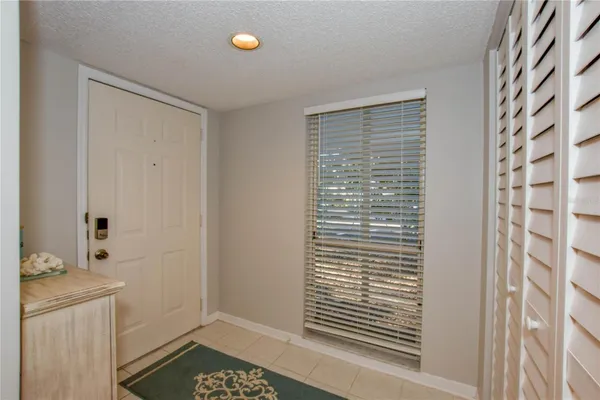 Property Slideshow image 3 of 61 | 429 wexford cir # 75, Venice, FL, 34293