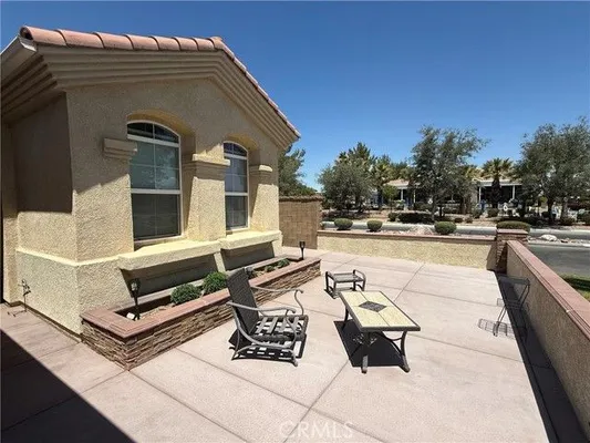 Property Slideshow image 3 of 3 | 10676 lanigan rd, Apple Valley, CA, 92308