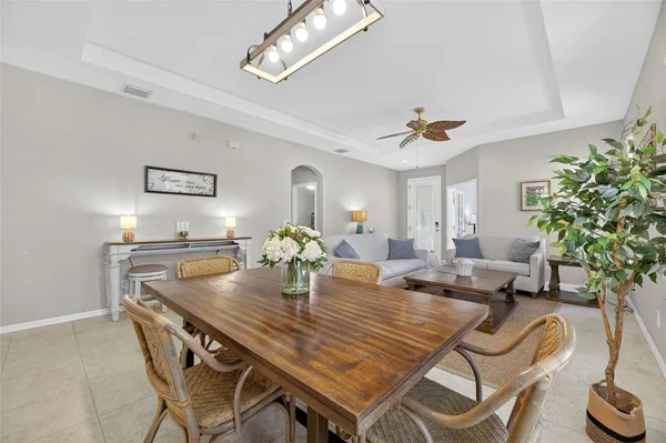 Property Slideshow image 2 of 59 | 208 oceania ct, Apollo Beach, FL, 33572