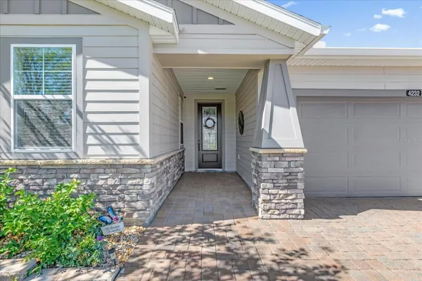 Property Slideshow image 3 of 42 | 4232 nw 56th ct, Ocala, FL, 34482