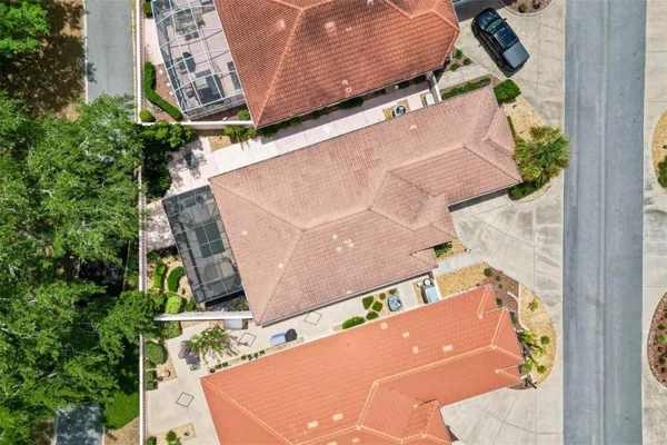 Property Slideshow image 2 of 40 | 1516 martinez dr, The Villages, FL, 32159