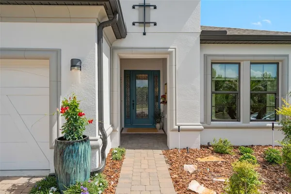 Property Slideshow image 2 of 81 | 1263 zeek ridge st, Clermont, FL, 34715