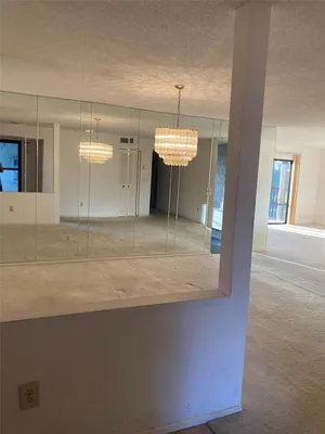 Property Slideshow image 3 of 52 | 8198 terrace garden dr n unit 211, St Petersburg, FL, 33709