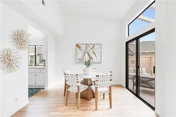 Property Slideshow image 3 of 13 | 8815 yuba cir unit 1101c, Huntington Beach, CA, 92646