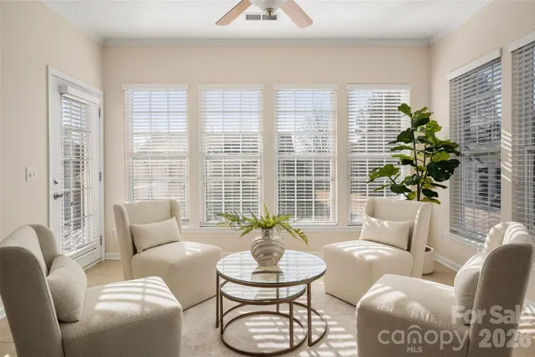 Property Slideshow image 2 of 37 | 42131 larkspur ct, Fort Mill, SC, 29707