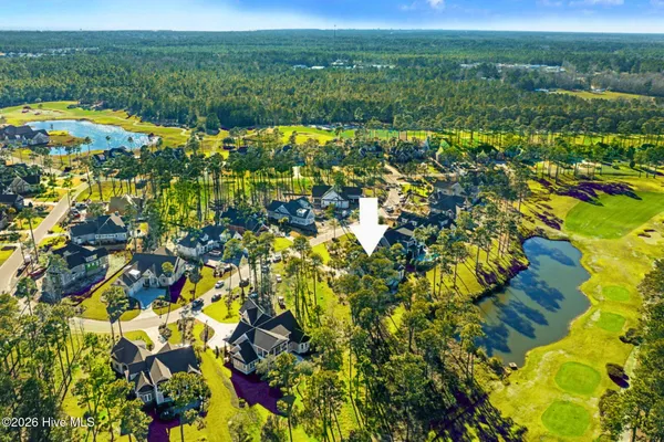 Property Slideshow image 3 of 60 | 547 morely cir, Ocean Isle Beach, NC, 28469