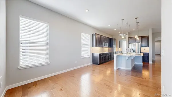 Property Slideshow image 3 of 47 | 8131 e 148th dr, Thornton, CO, 80602